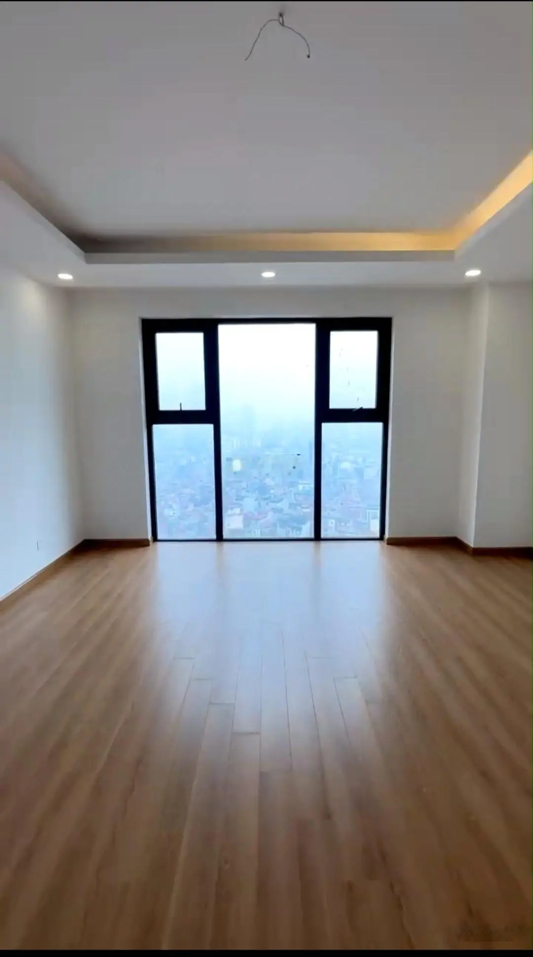 Căn hộ siêu hiếm tại hà nội paragon, chỉ 54tr/m2 sở hữu ngay căn hộ 3n+1 rộng rãi, hướng thoáng mát