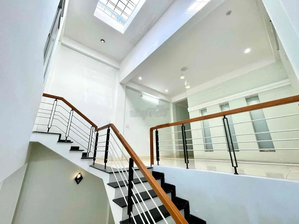 Chính chủ bán nhà Trịnh Lỗi khu Nam Việt Á