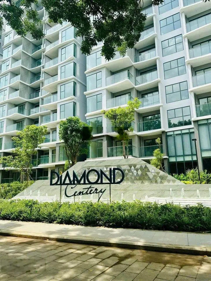CĂN HỘ CELADON CITY [ MUA TRỰC TIẾP ] TỪ NHÂN VIÊN PKD CHỦ ĐẦU TƯ | TT 15% NHẬN NHÀ Ở NGAY. CK 10%