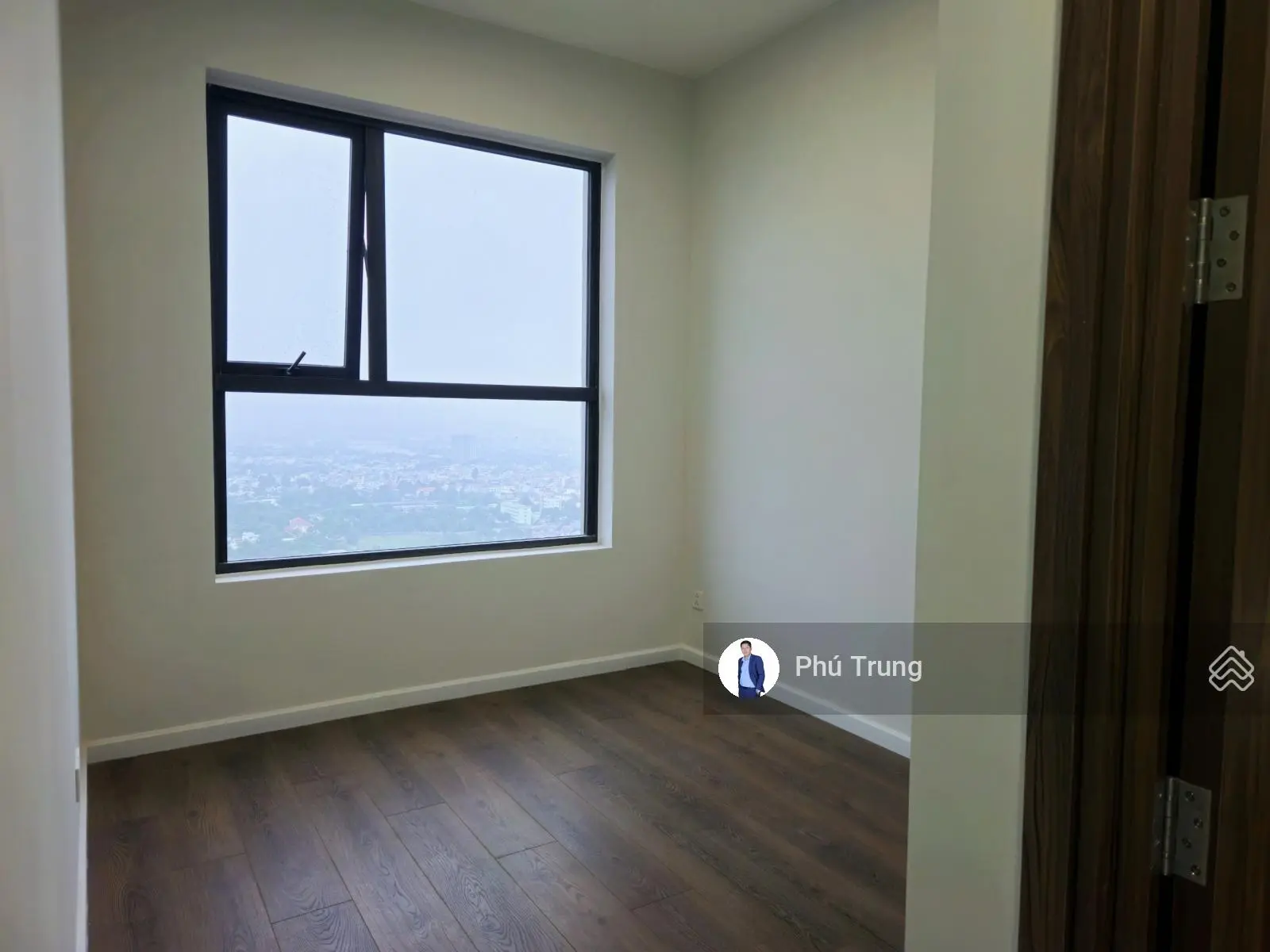 Bán căn hộ 2PN 65m2 Opal Skyline sổ sẵn, view hồ bơi, giá hợp lý, tiện ích đầy đủ, bao thuế phí