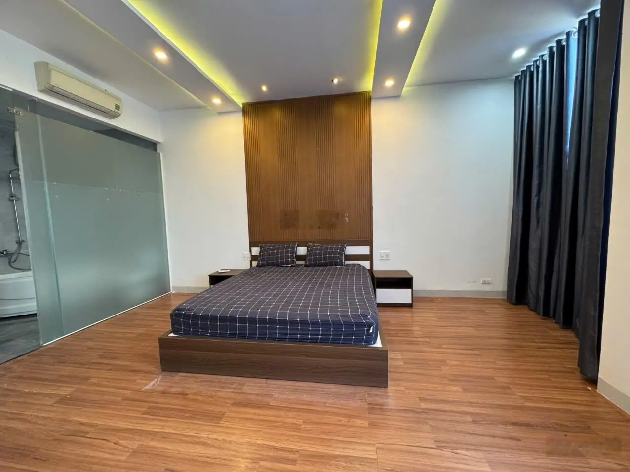 Bán nhà đẹp 3 tầng nam hòa xuân hói kiểng 11 giá 5ty8. lh: 0932.558.159