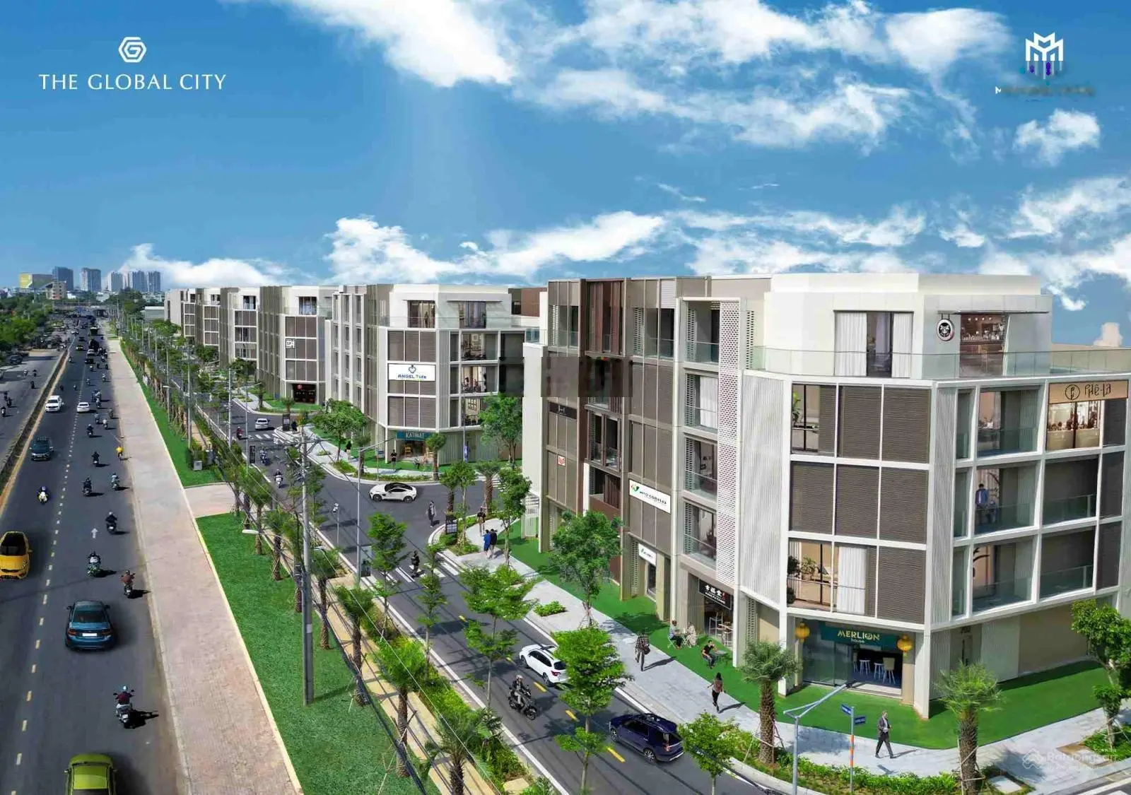 Cần bán gấp căn góc 5 tầng, MT đường Đỗ Xuân Hợp, có HĐ thuê 5 năm, giá 73 tỷ 2, TT Quận 2