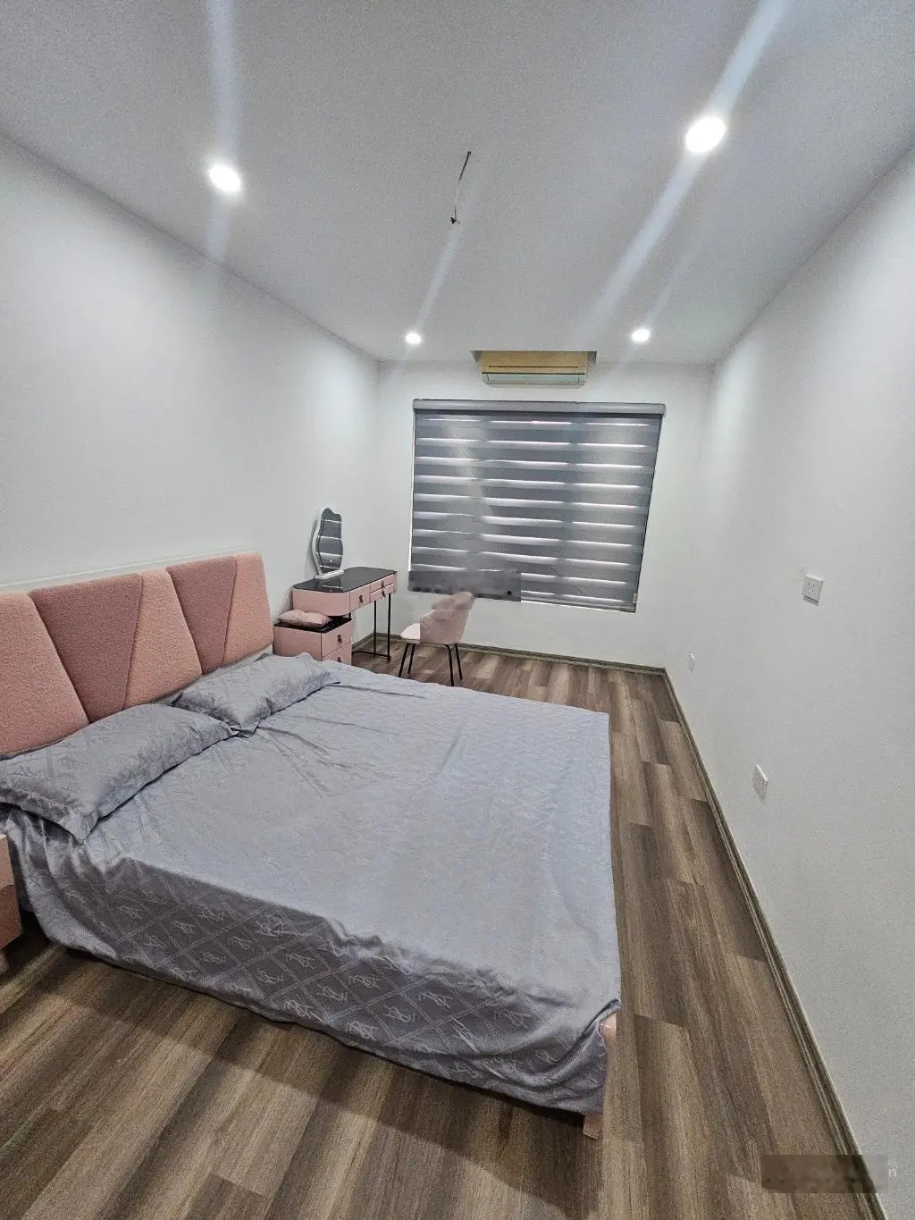 Bán nhà ngõ lệnh cư thông Sang ngõ 360 Xã Đàn, nhà đẹp gần phố giá tốt