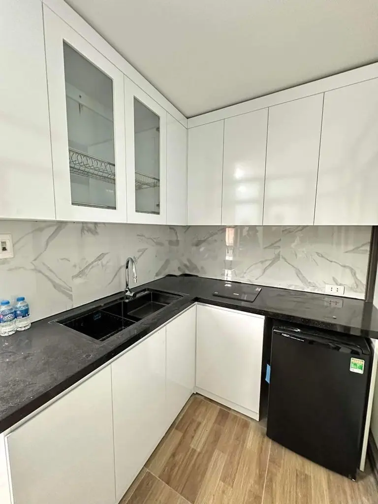 LA KHÊ LIỀN KỀ - Ô TÔ TRÁNH -50M2-MT 4M- PHÂN LÔ SIÊU ĐẸP - GIÁ TỐT VI
