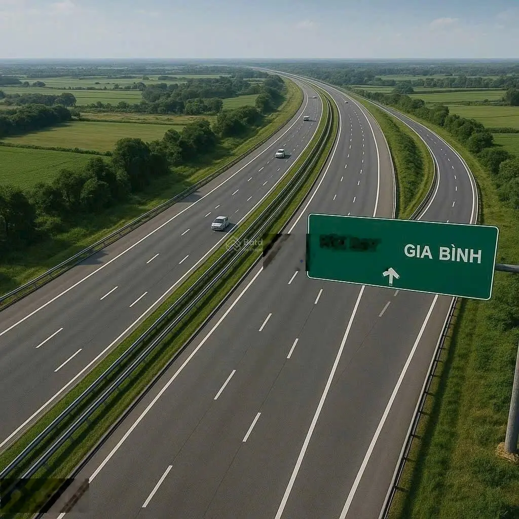 Centa riverside Vsip Bắc Ninh.Gà đẻ trứng vàng .lời ngay khi mua