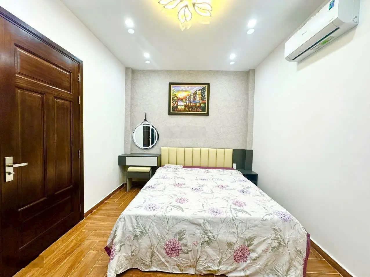 Bán nhà hẻm xe hơi 1806 huỳnh tấn phát-thị trấn-nhà bè..!