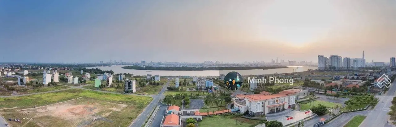 Mua bán trực tiếp chủ nhà!!! - căn hộ 3pn 138m2 - tháp orchid - có sổ hồng - giá công khai 11tỷ