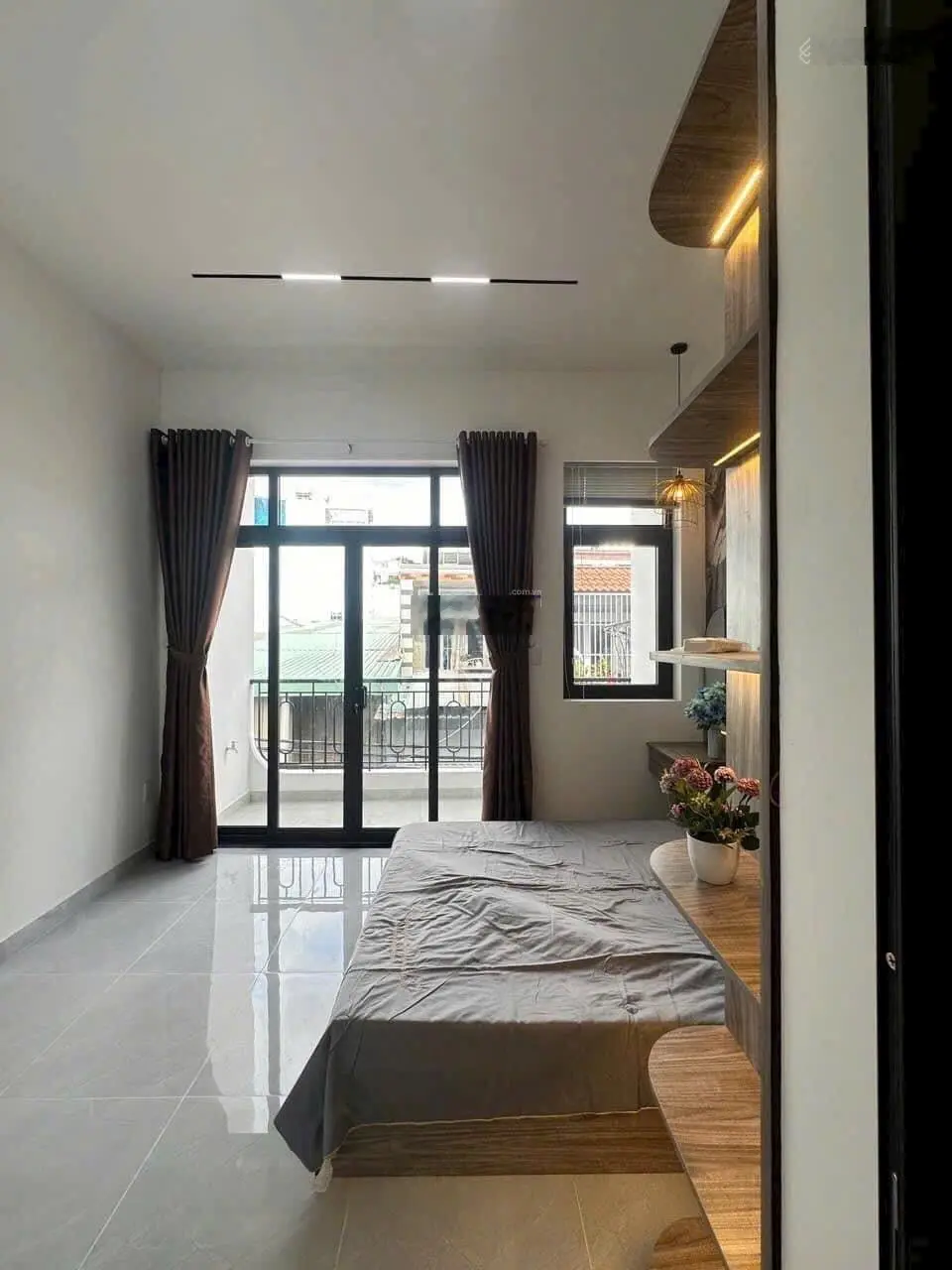Ép giá bán gấp 42m2(4x10,5) 3,6tỷỷ 2lầu2PN Huỳnh Tịnh Của Q.3 Hẻm 2 oto,SHR - GỌI NGAY Ngọc Thơ