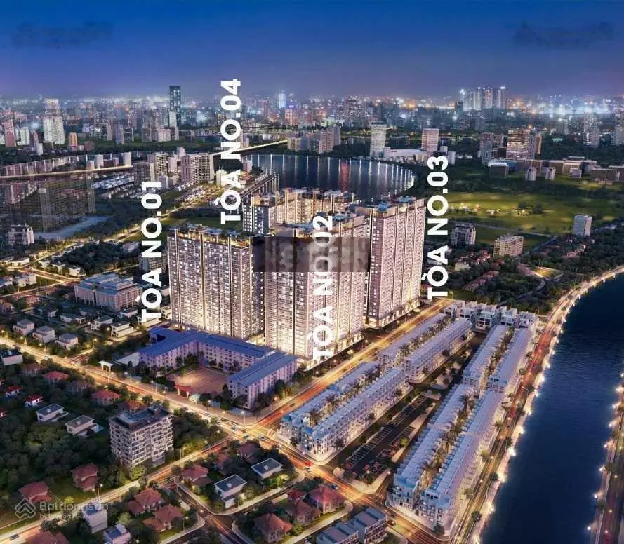 Bán gấp căn góc 3 phòng ngủ 100.61m2 view bể bơi, tầng trung đẹp, tt 26%, Giá rẻ. LH: 0916 749 ***