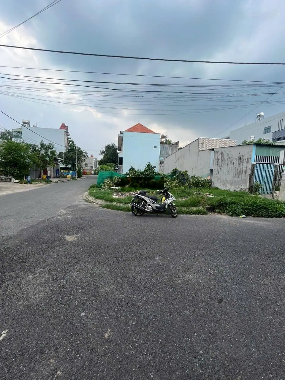 5x30 ngay sát kcn long thành 150m2 full thổ cư. Giá ngộp ra nhanh thiện chí chủ bớt. Sổ sẵn