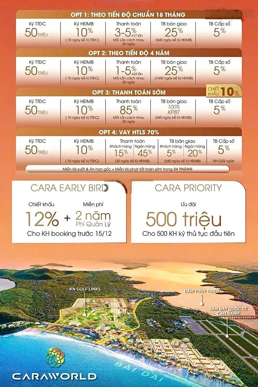 Giỏ hàng độc quyền, nhà phố chỉ 6,5 tỷ bàn giao full nội thất, có hồ bơi, liền kề sân golf 27 lỗ