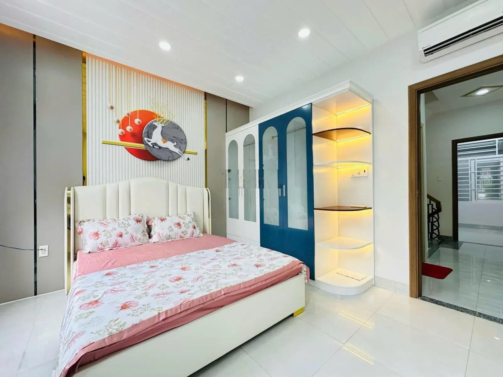 Cơ hội tốt để sở hữu được căn nhà Đường Dương Đức Hiền, Phường Tây Thạnh, Q. Tân Phú, DT: 38m2