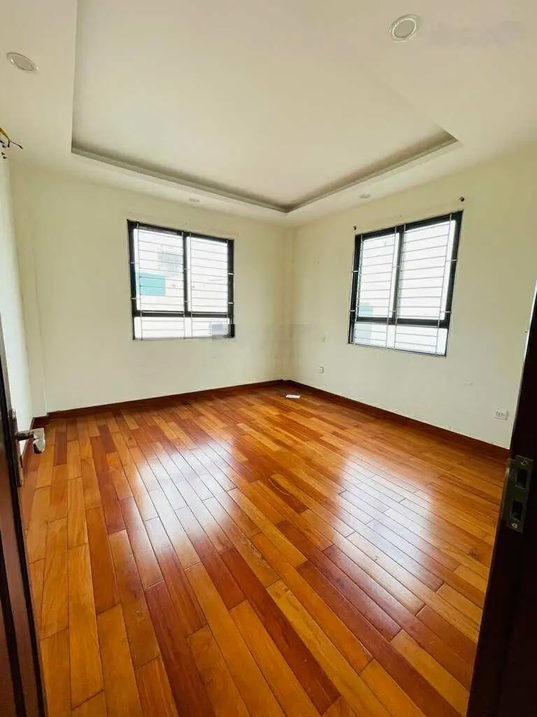 Bán nhà phố trương định 69m2 7 tầng - thang máy - ô tô tránh - kinh doanh văn phòng - cho thuê tốt
