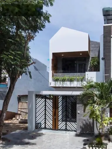 Cần bán nhà phố MT ở Đinh Đức Thiện Bình Chánh, DT 80m2 giá ngợp hấp dẫn
