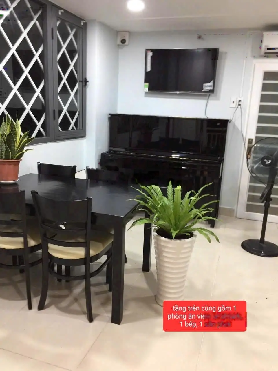 Buiding 4,7x8,8 m Mặt Tiền Cù Lao P.2 Q.Phú Nhuận, Thuê 40Tr/Th, Giảm 14tỷ860 Xuống 13Tỷ360