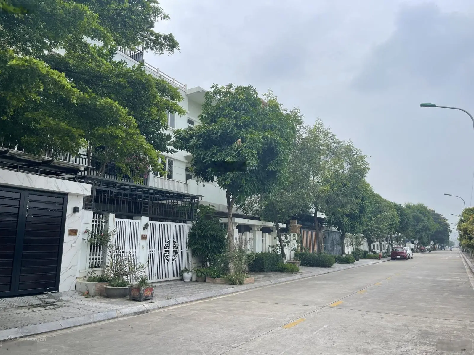 QUỸ CĂN BIỆT THỰ, LIỀN KỀ, SHOPHOUSE MỚI NHẤT CẦN CHUYỂN NHƯỢNG TẠI GELEXIMCO LÊ TRỌNG TẤN