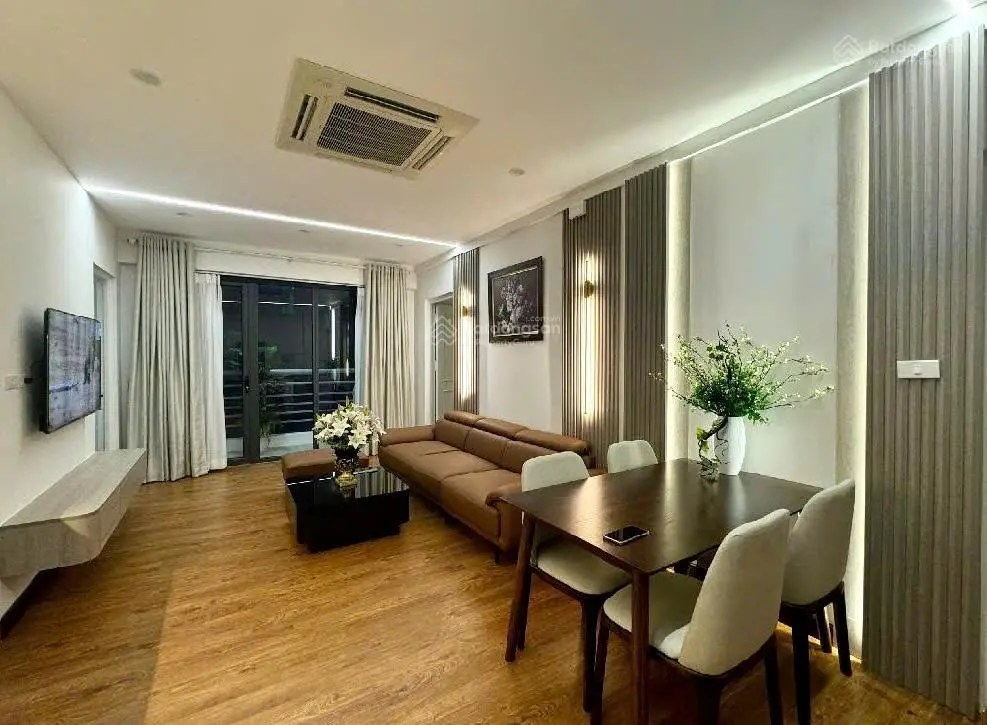 Vị trí_nhà_siêu đẹp_chung cư mễ trì_đối diện keangnam_86m2_góc_3 ngủ_giá: 5 tỷ hơn
