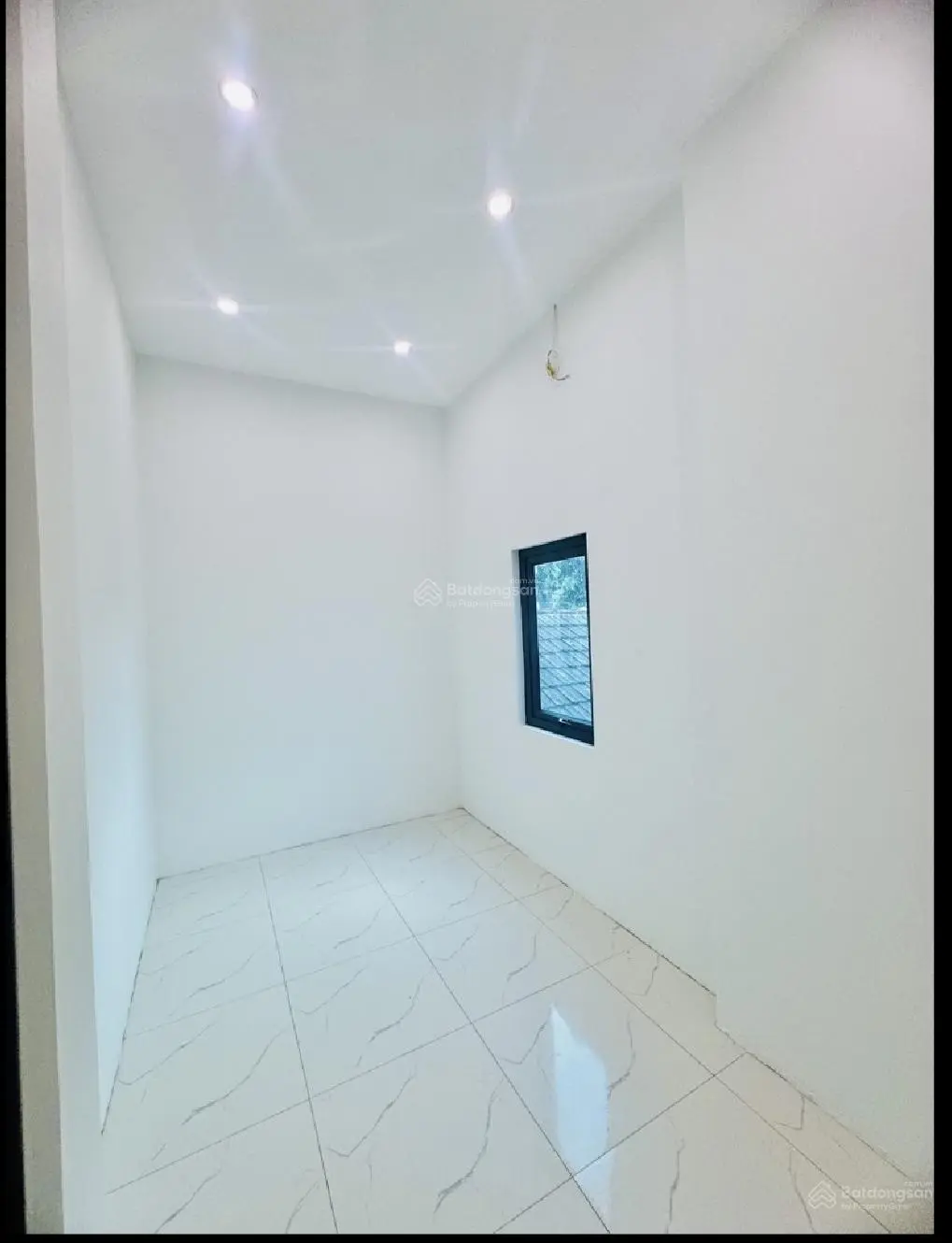 Bán nhà riêng giá 3,8 tỷ tại Xã Đông Mỹ, Thanh Trì, Hà Nội