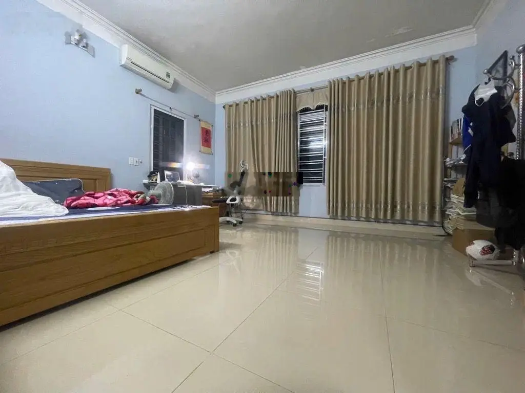 Siêu phẩm nhà đẹp Liên Mạc,trước nhà Ô tô tải tránh,DT 73m2 giá 8.8tỷ