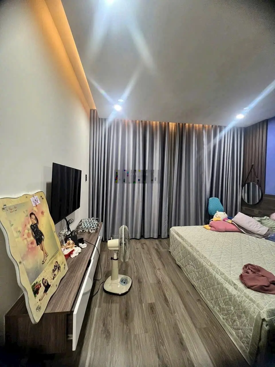 Nhà phường Đông Hòa, TP Dĩ An Bình Dương
