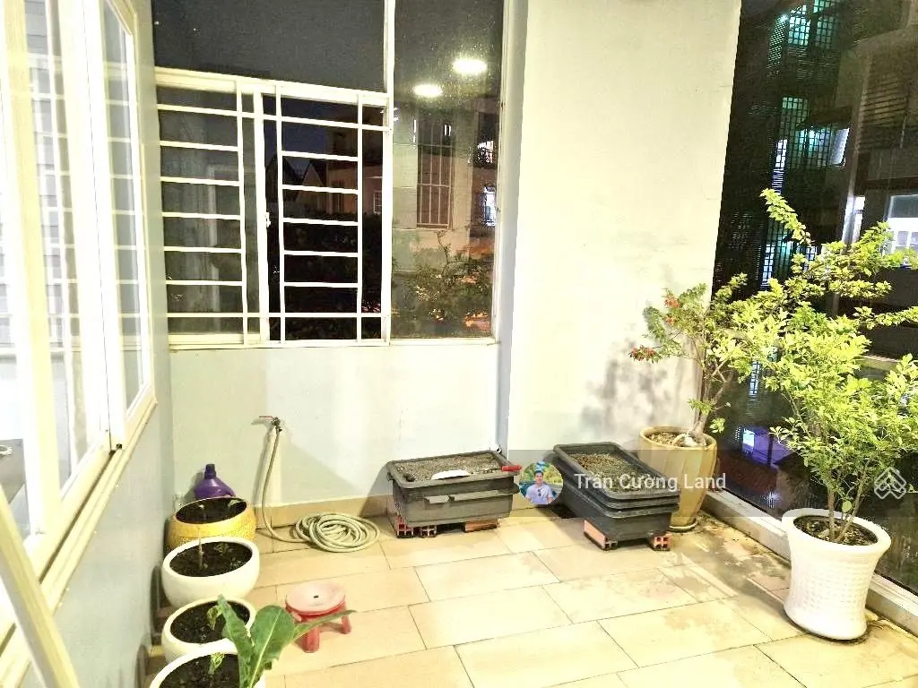 Nhà mặt tiền ven sông 90m2 - 5x18m - sau gigamall, hbc - thủ đức, tặng full nội thất, nhỉnh 12tỷ
