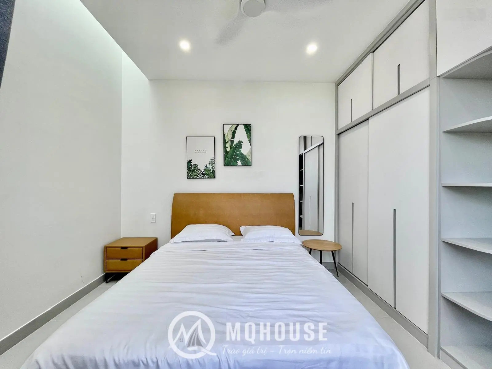 Bán căn hộ Picity 80m2 bao tất cả thuế phí sang tên, thiện chí giảm mạnh
