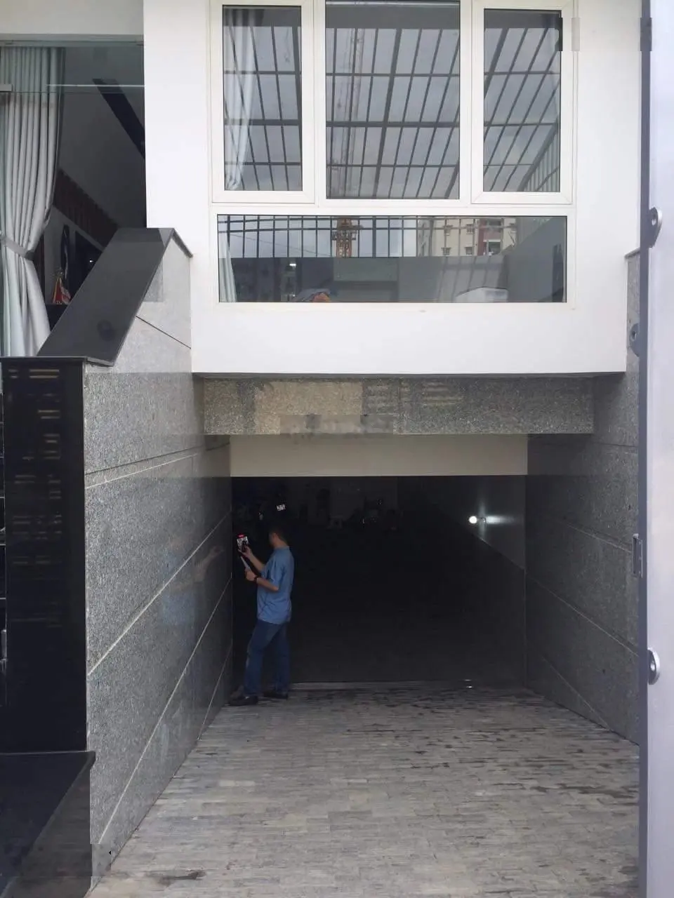 Căn Nhà Tốt Nhất KĐT An Khánh An Phú Ngay Đ.Số19 Với 68m2 SHR 4Tầng 5PN Có HDT35TR Chỉ Cần 6,3 Tỷy