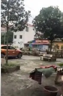 Cần bán 60m2 Đan Phượng - 2.88 tỷ, sổ đỏ, ô tô cửa, về Mỹ Đình 11Km, bên mua chỉ cần trả trước 2 tỷ