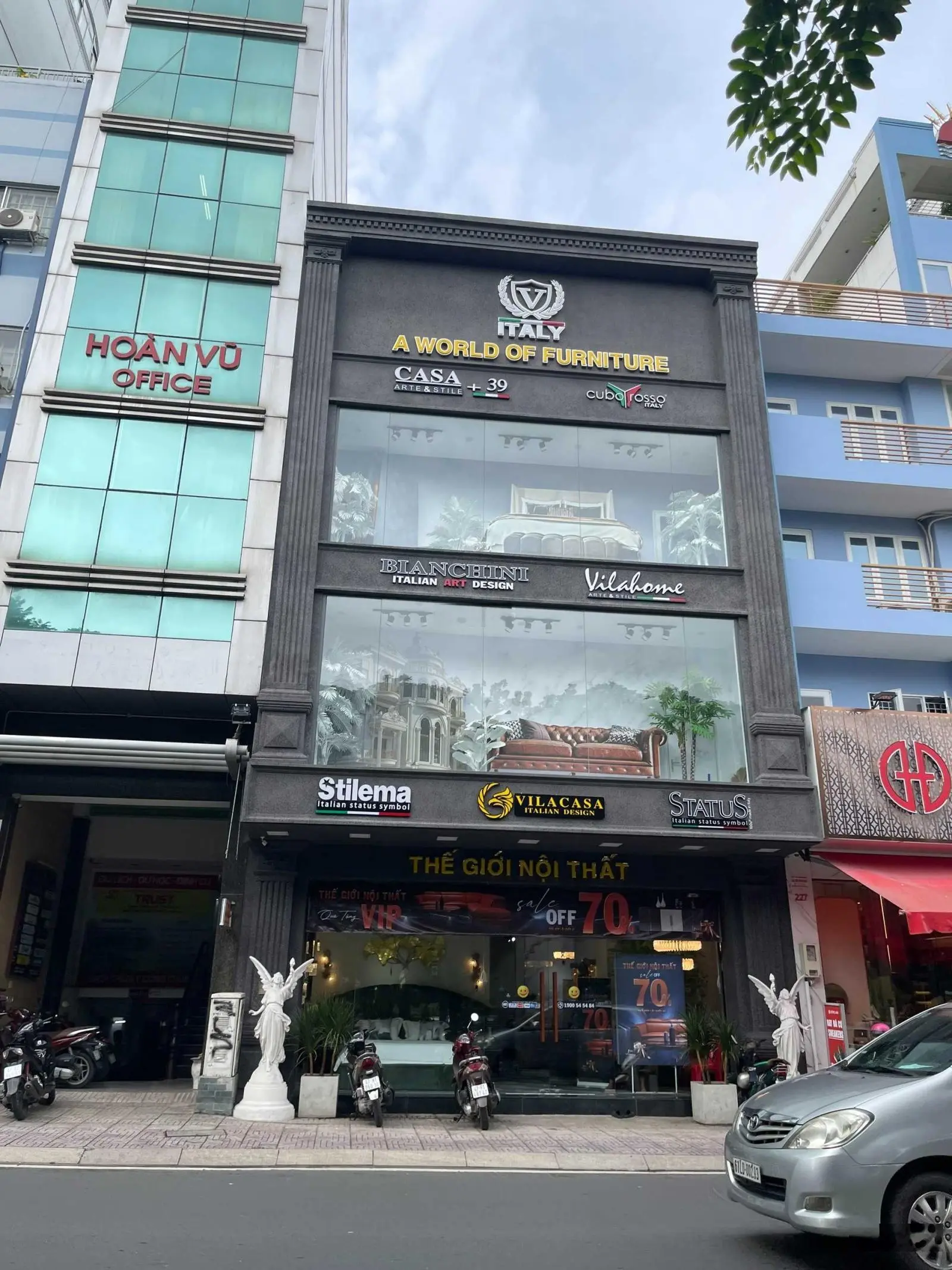 Hàng kín! Bán gấp nhà MT Cửu Long, CX Bắc Hải, P15, Q. 10 - HĐT 100tr/tháng ngang 10x28m chỉ 39 tỷ