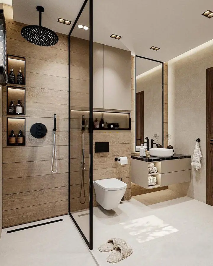 Bán nhà đường Bàn Cờ, Quận 3 - xe hơi tránh nhau - DT: 5,5x16,3 - GPXD: 5 tầng - giá: 18,5 tỷ