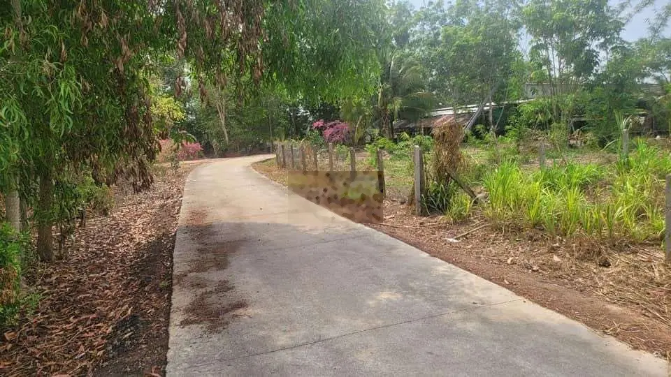Chủ ngộp cắt lỗ bán gấp