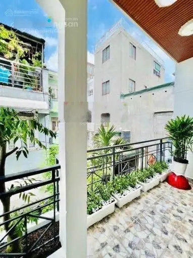 Đối diện trường ĐH Giao Thông Vận Tải chủ gửi căn 67,5m2 đường Võ Oanh, giá bán gấp, sổ riêng