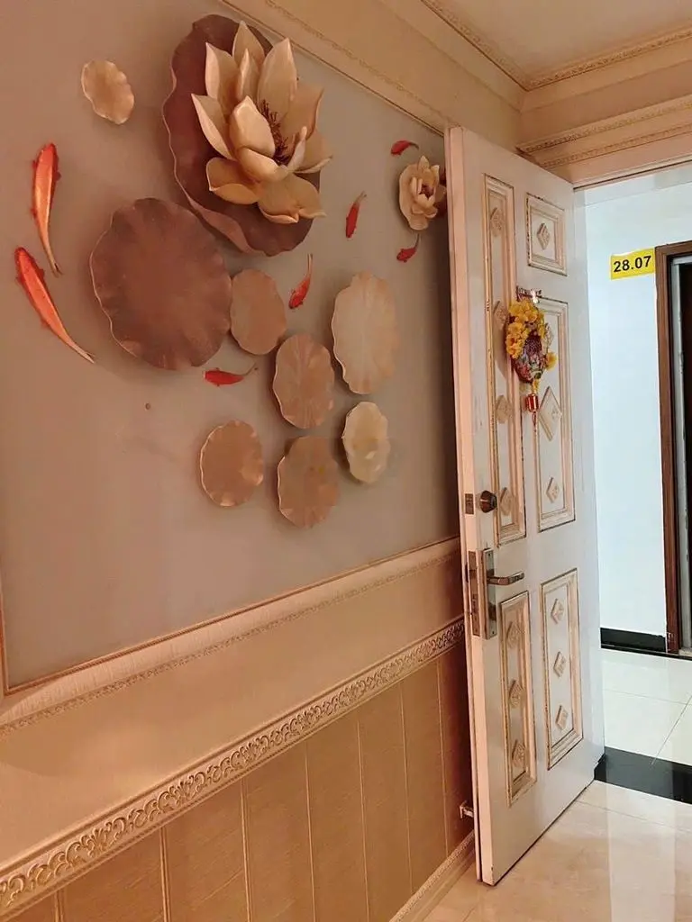Cần bán CH Giai Việt - Tạ Quang Bửu, P5, Q8.DT 150m2, 3PN, 3WC,Giá 6tỷ