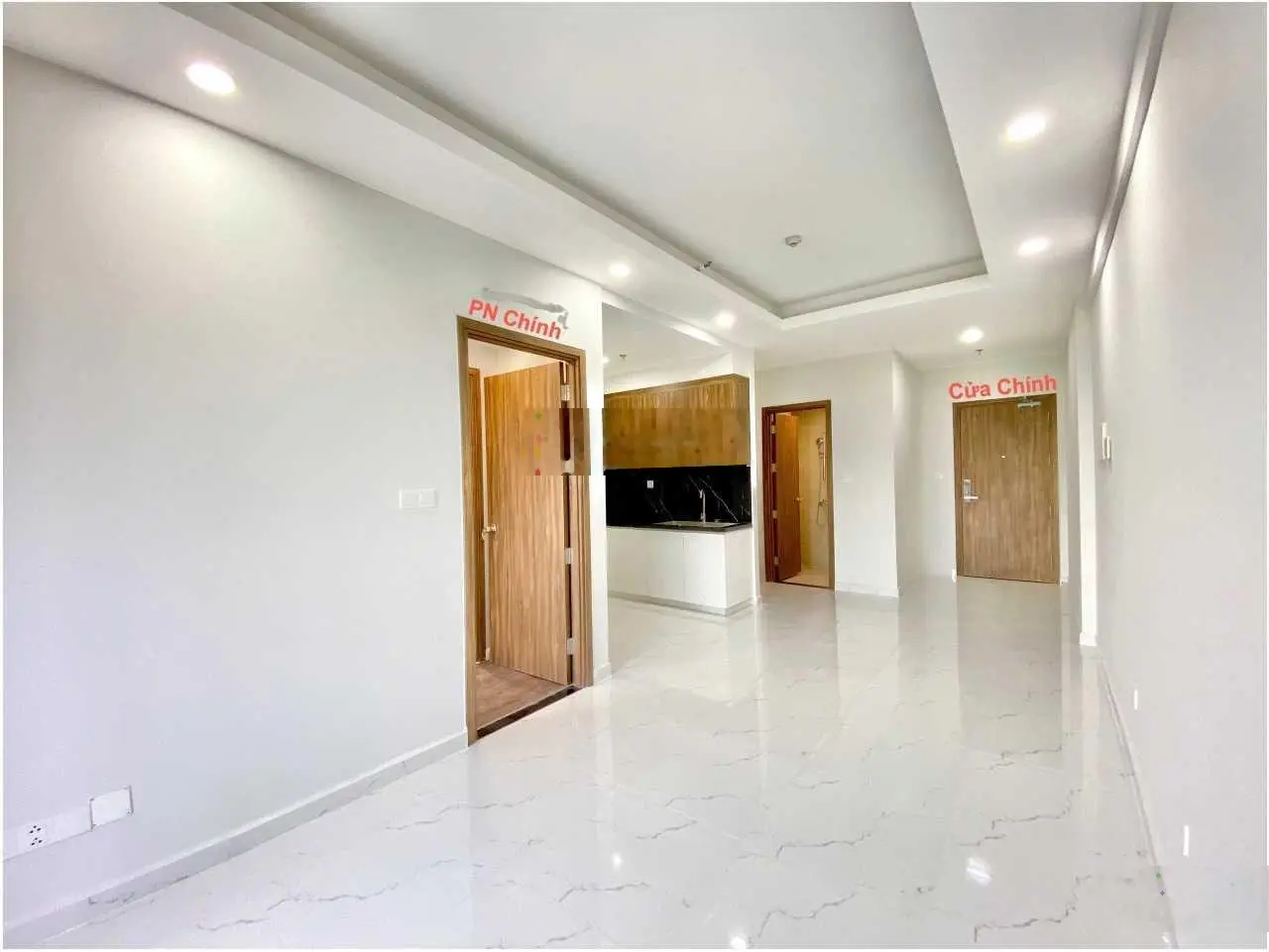 Cần bán căn hộ Opal Skyline đường Nguyễn Văn Tiết 2PN, 2WC, DT: 65m2 1ty6 đã có sổ LH 0985 807 *** Vy