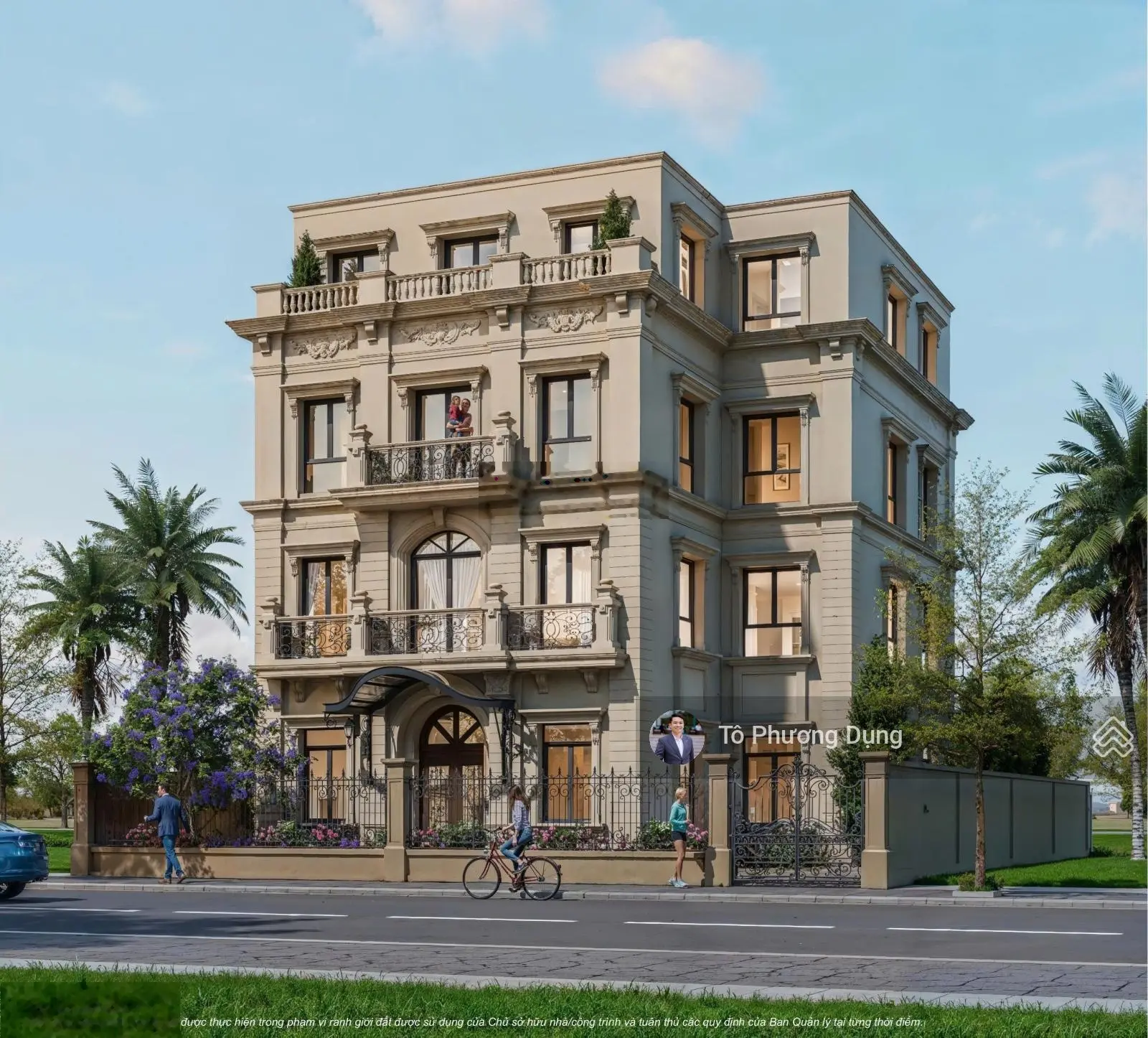 Hot! Mở bán đợt 1 Vinhomes Wonder City - Đan Phượng - Giá 201tr - CK 12% - Booking chỉ 200tr!