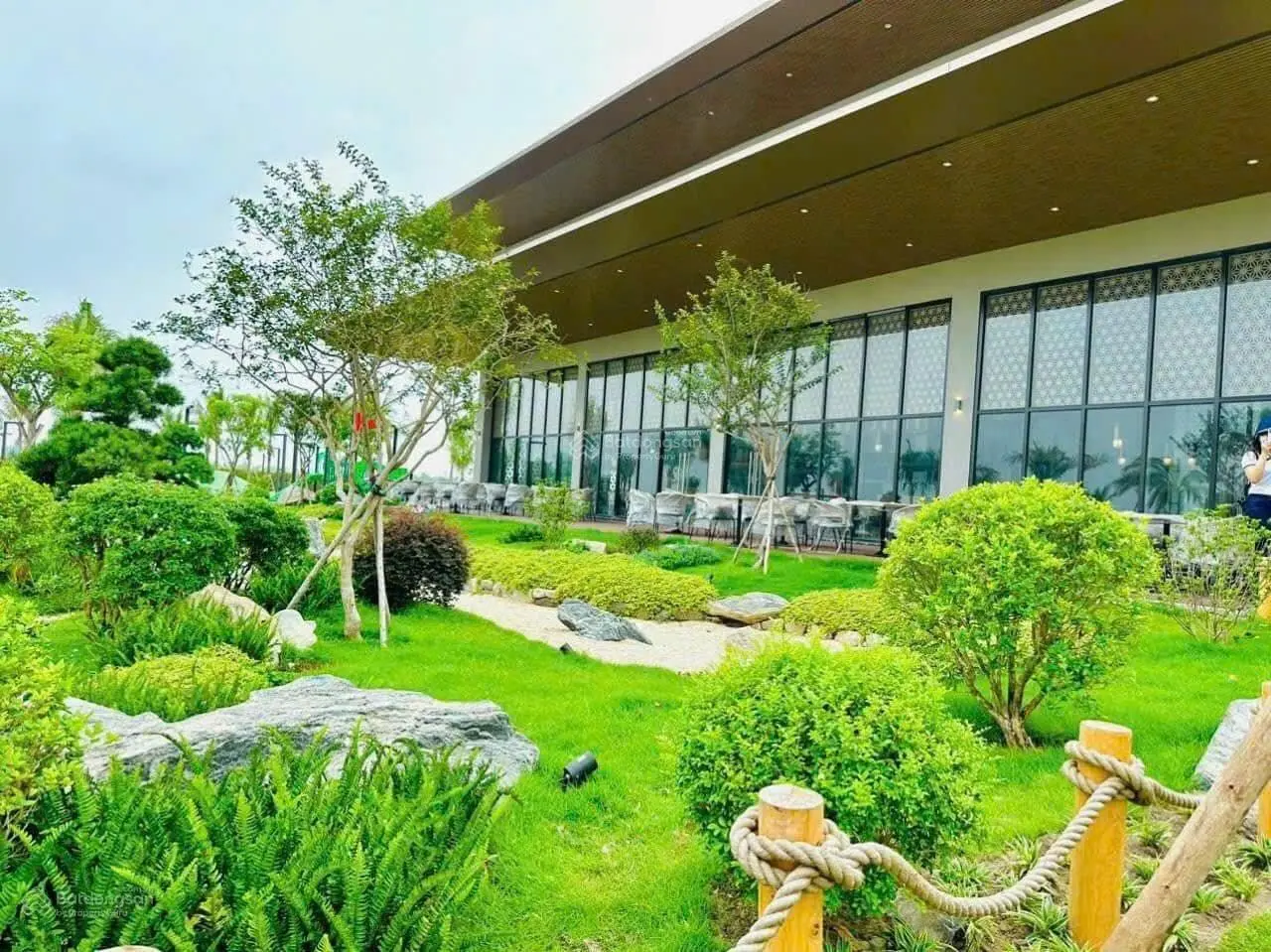 Giỏ hàng chuyển nhượng giá tôt Izumi Tháng 10/2024 có căn giảm đến 200tr so với giá HĐ