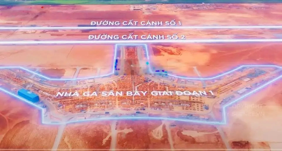 Chủ thiện chí cần bán gấp 1 lô đường N7 hướng Nam, gần cổng trường học trong KDC An Thuận Victoria