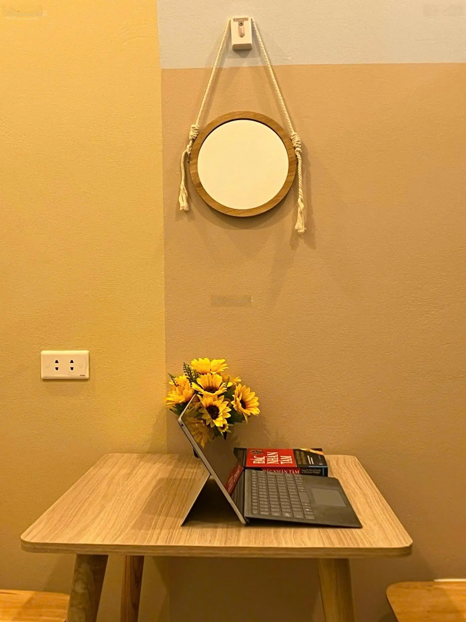 Đợi mãi mới có! Tòa CCMN Thái Thịnh, 55m2*7T, MT 5M, 18 phòng KK, đủ PCCC, dòng tiền 9%/năm