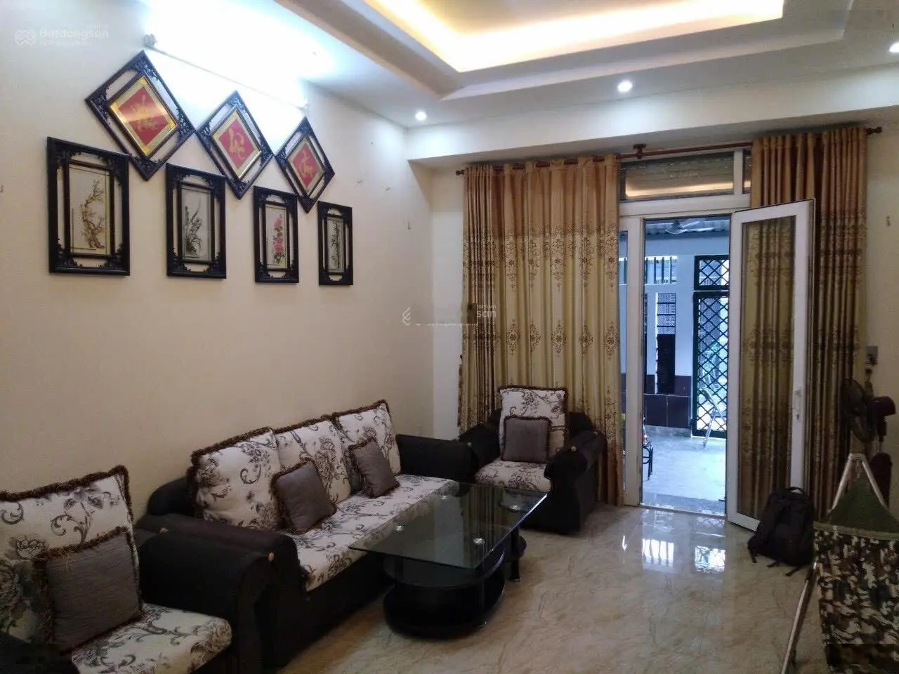 Ngắm là thích-mê là mua-nguyễn duy trinh p long trường dt 86m2 chỉ 6 tỷ