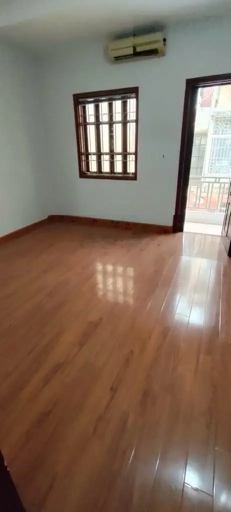 Bán nhà phân lô VIP Phan Kế Bính, Ba Đình ô tô tránh, vỉa hè, 50m2 x 4 tầng, MT 4m giá: 14.8 tỷ TL