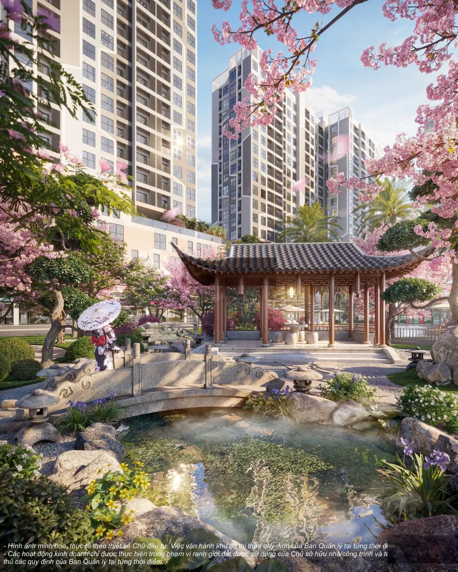 Bán căn 2 ngủ - tầng trung - Vinhomes Thanh Hóa - giá 2,68 tỷ full nội thất liền tường