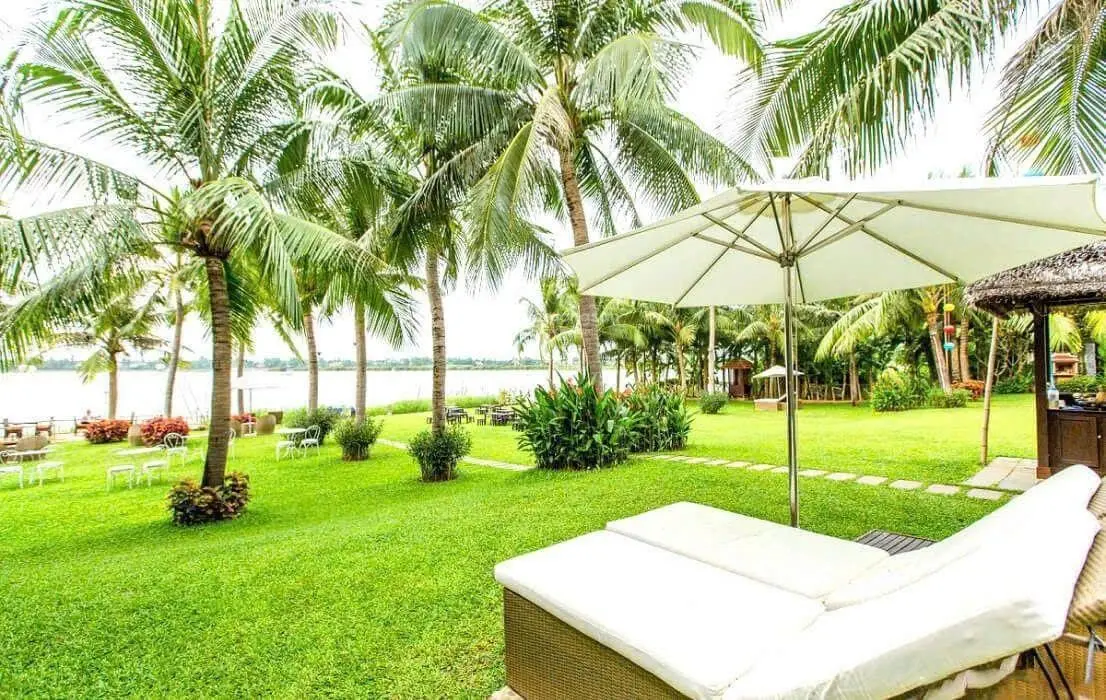 Bán Shophouse 3PN, 3WC Vinhomes Royal Island, Thủy Hà, Thủy Nguyên, Hải Phòng, 9,8 tỷ