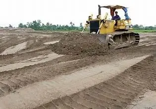 Bán 50.000m đất mặt quốc lộ 38 tại Ân Thi - Hưng Yên chủ trương kho bãi pháp lý sạch giá đầu tư