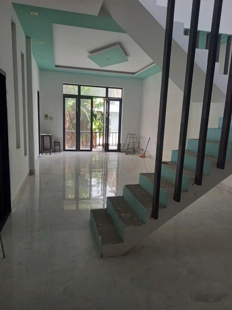 Bán nhà 2 tầng thuộc Điện Phước - Điện Bàn - Quảng Nam