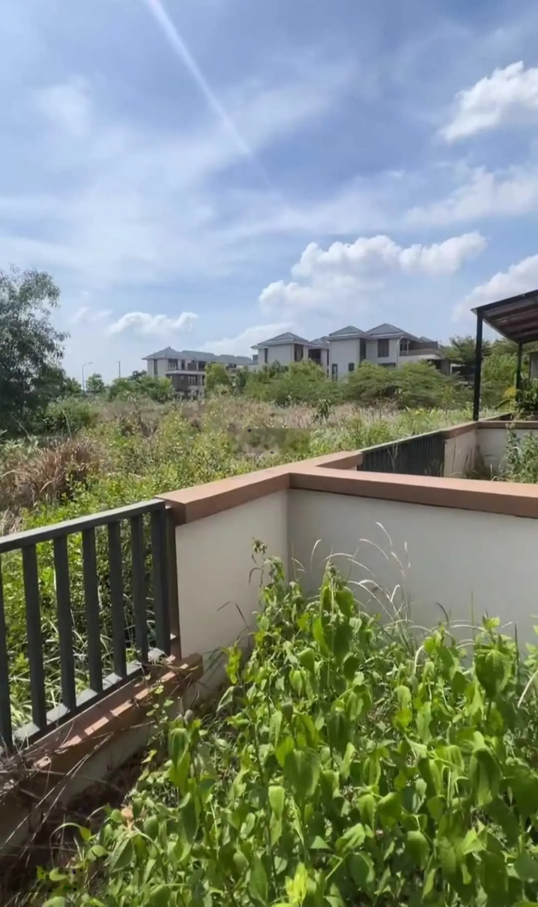 Bán nhanh nhà phố, dt 119m, giá tốt 7.3 tỷ zone 8 full thuế phí. LH 0901 088 ***