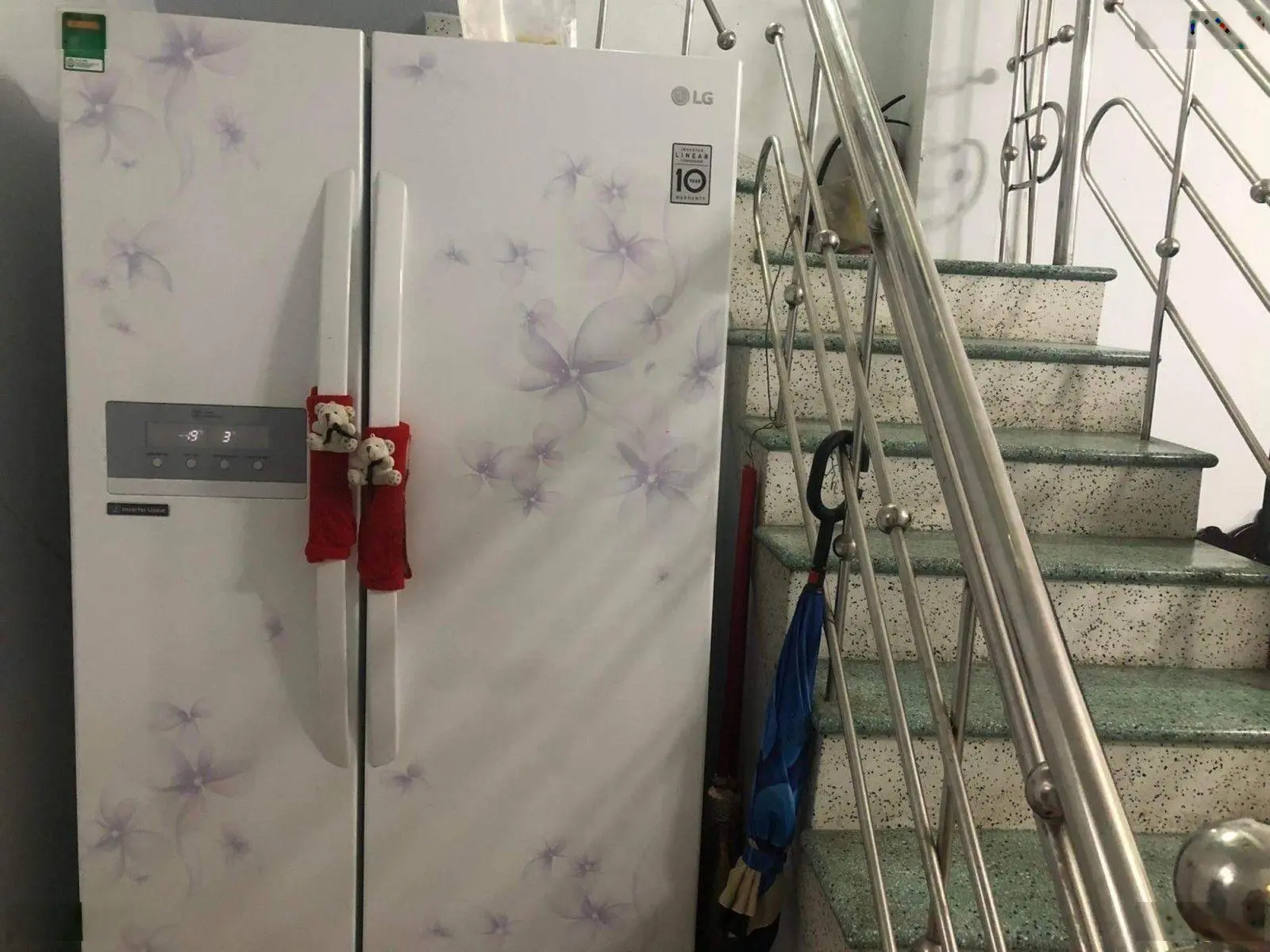 Mặt tiền đỗ bá kinh doanh đỉnh sát biển nhà 2 tầng kiên cố chỉ 12 tỷ nhỉnh