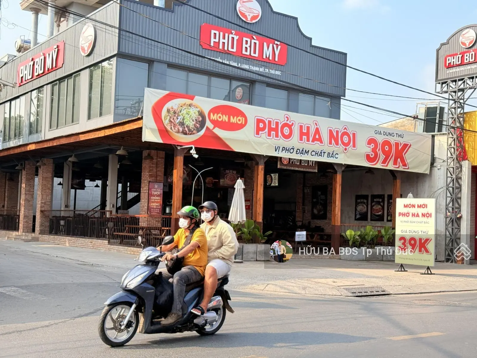 Bán nhà đất lớn phân chia anh em MT kinh doanh. DT 525m2 sổ hồng riêng thổ cư 100%