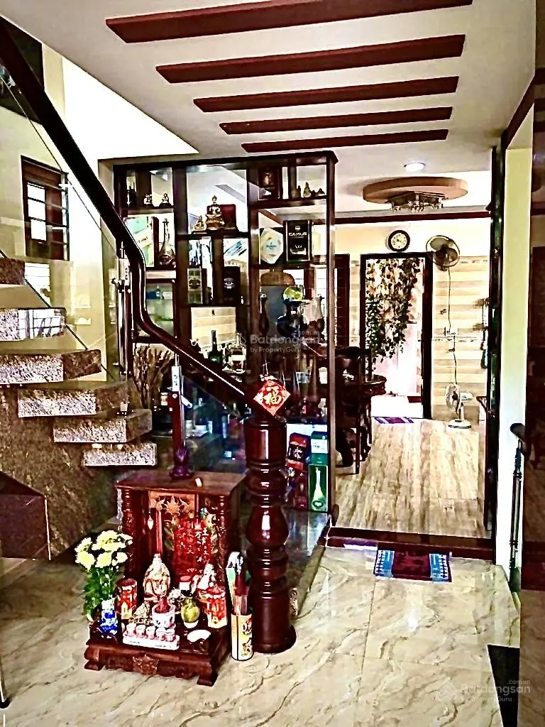 Siêu vip - vị trí vip - ngay kha vạn cân-phạm văn đồng, linh đông, thủ đức - 90m2 vuông vức - nhỉnh