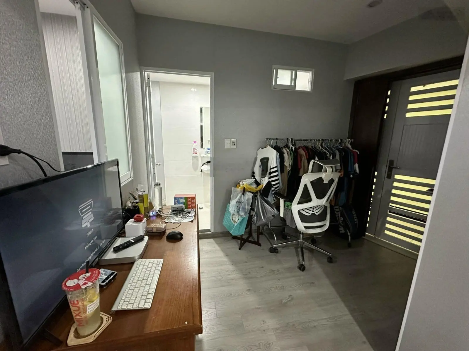 Bán căn hộ chung cư dic phoenix vũng tàu 2pn 2wc 82m2 full nội thất giá 2.250tỷ.liên hệ 0902 674 ***