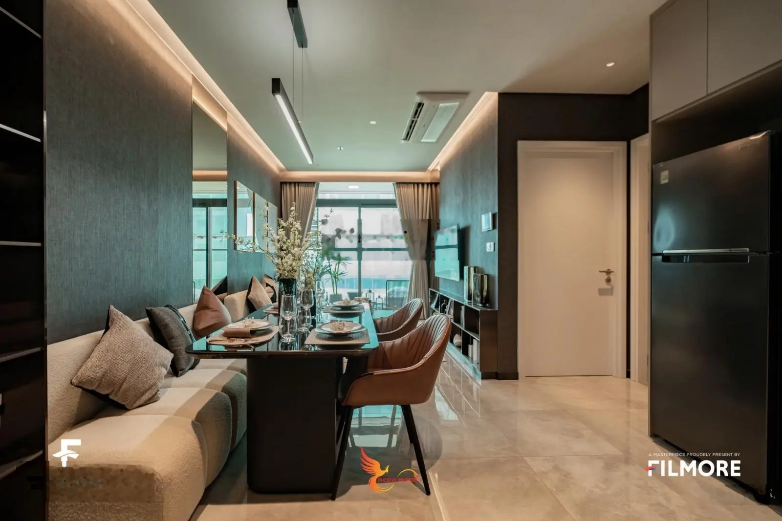 Viên ngọc rồng sáng giá nhất trung tâm thành phố đà nẵng
